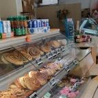 Cakaj Pékség Békéscsaba - Egyéb