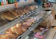 Cakaj Pékség Békéscsaba Cakaj Pékség Békéscsaba