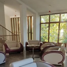 CE Napfény Hotel Siófok - Egyéb