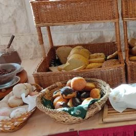 CE Napfény Hotel Siófok - Egyéb