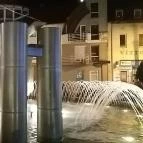 CE Plaza Hotel Siófok - Egyéb