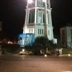 CE Plaza Hotel Siófok - Egyéb