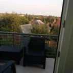 CE Plaza Hotel Siófok - Egyéb