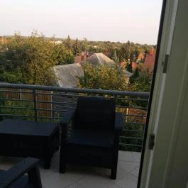 CE Plaza Hotel, Siófok - Egyéb