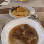 CE Plaza Hotel Siófok - Egyéb