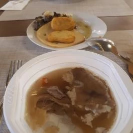 CE Plaza Hotel, Siófok - Egyéb