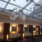 CE Plaza Hotel Siófok - Egyéb