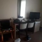 CE Plaza Hotel Siófok - Egyéb