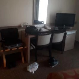 CE Plaza Hotel, Siófok - Egyéb