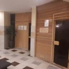 CE Plaza Hotel Siófok - Egyéb