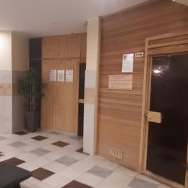 CE Plaza Hotel, Siófok - Egyéb