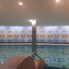 CE Plaza Hotel Siófok - Egyéb