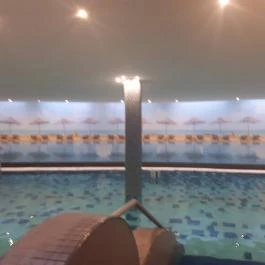 CE Plaza Hotel, Siófok - Egyéb