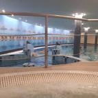 CE Plaza Hotel Siófok - Egyéb