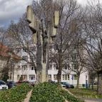 Corpus Hungaricum emlékmű Székesfehérvár - Egyéb