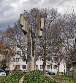 Corpus Hungaricum emlékmű