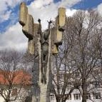 Corpus Hungaricum emlékmű Székesfehérvár - Egyéb