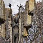 Corpus Hungaricum emlékmű Székesfehérvár - Egyéb