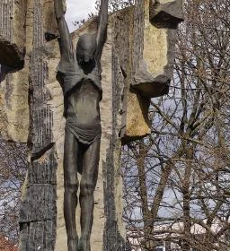 Corpus Hungaricum emlékmű