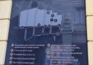 Corvin Mozi Budapest