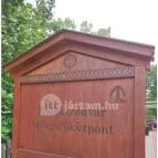 CsabaPark Békéscsaba - Egyéb