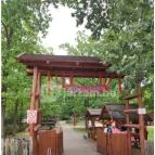 CsabaPark Békéscsaba - Egyéb