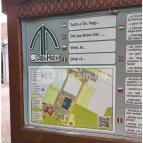 CsabaPark Békéscsaba - Egyéb