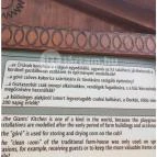 CsabaPark Békéscsaba - Egyéb