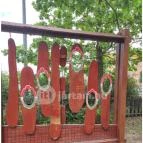 CsabaPark Békéscsaba - Egyéb