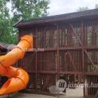 CsabaPark Békéscsaba - Egyéb