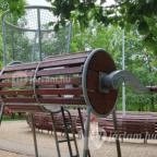 CsabaPark Békéscsaba - Egyéb