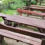 CsabaPark Békéscsaba - Egyéb