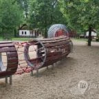 CsabaPark Békéscsaba - Egyéb