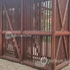 CsabaPark Békéscsaba - Egyéb