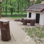 CsabaPark Békéscsaba - Egyéb