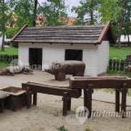 CsabaPark Békéscsaba - Egyéb