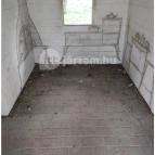 CsabaPark Békéscsaba - Egyéb