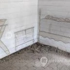 CsabaPark Békéscsaba - Egyéb