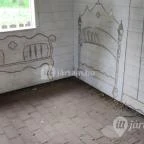 CsabaPark Békéscsaba - Egyéb