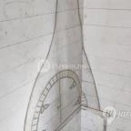 CsabaPark Békéscsaba - Egyéb