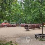 CsabaPark Békéscsaba - Egyéb