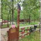 CsabaPark Békéscsaba - Egyéb