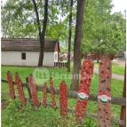 CsabaPark Békéscsaba - Egyéb