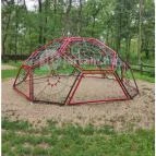 CsabaPark Békéscsaba - Egyéb