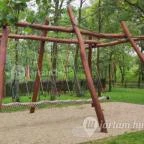 CsabaPark Békéscsaba - Egyéb