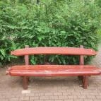 CsabaPark Békéscsaba - Egyéb