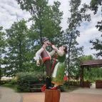 CsabaPark Békéscsaba - Egyéb