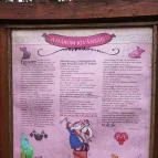 CsabaPark Békéscsaba - Egyéb