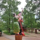 CsabaPark Békéscsaba - Egyéb