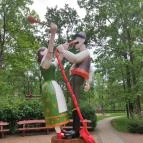 CsabaPark Békéscsaba - Egyéb